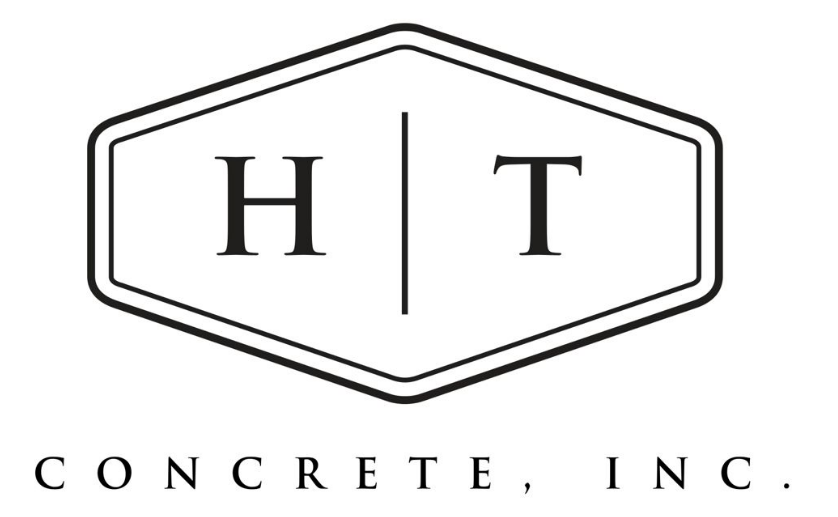 HT logo