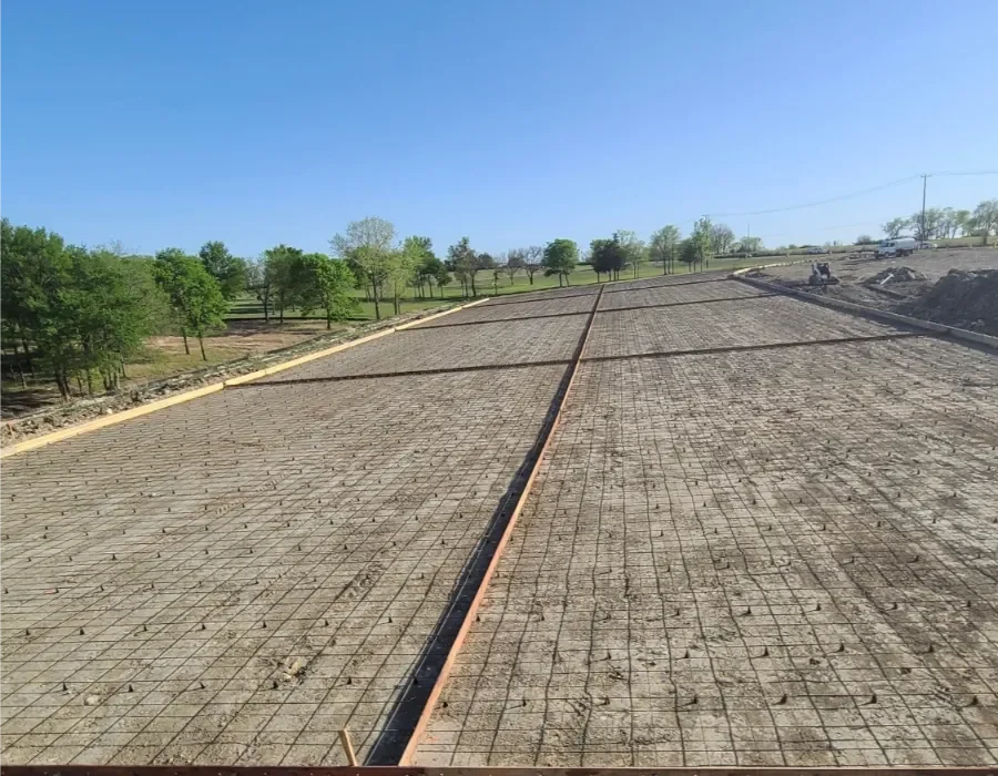 concrete-base-grid-1