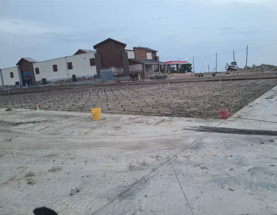 concrete-base-rods-1