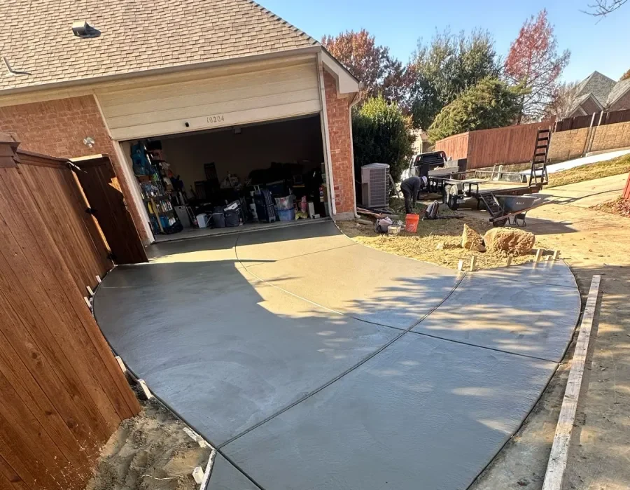 concrete-pathway-1