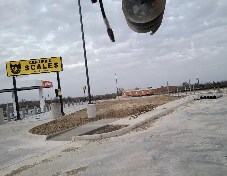 concrete-road-1