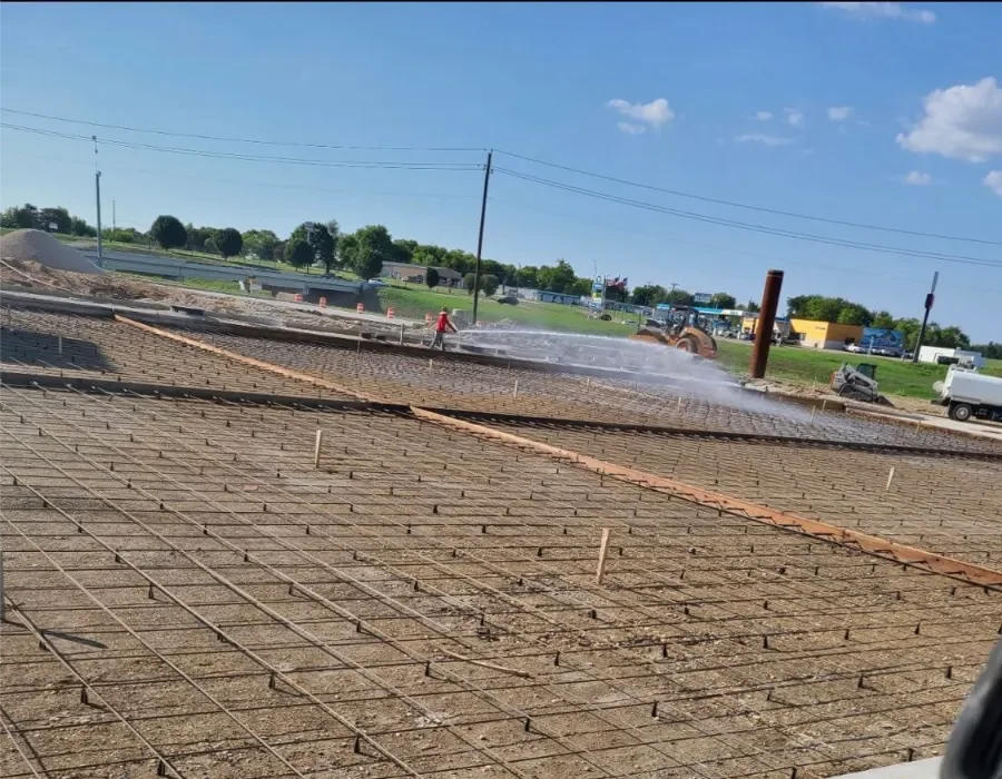 construction-base-1